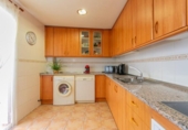 Casa de pueblo en venta en la España, Granada, ref: TR270789 foto