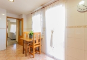 Casa de pueblo en venta en la España, Granada, ref: TR270789 foto