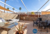 Xalet independent amb terreny en venda a la España, Santa Pola, ref.: TR220550 foto