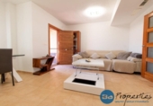 Xalet independent amb terreny en venda a la España, Santa Pola, ref.: TR220550 foto