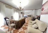Casa de poble en venda a la España, Antequera, ref.: TR286137 foto