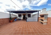Casa de poble en venda a la España, Antequera, ref.: TR286137 foto
