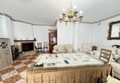 Casa de poble en venda a la España, Antequera, ref.: TR286137 foto