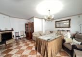 Casa de poble en venda a la España, Antequera, ref.: TR286137 foto