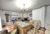 Casa de poble en venda a la España, Antequera, ref.: TR286137 foto