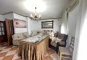 Casa de poble en venda a la España, Antequera, ref.: TR286137 foto