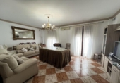 Casa de poble en venda a la España, Antequera, ref.: TR286137 foto