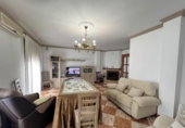 Casa de poble en venda a la España, Antequera, ref.: TR286137 foto