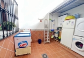 Casa de poble en venda a la España, Antequera, ref.: TR286137 foto