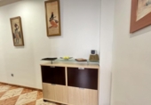 Casa de poble en venda a la España, Antequera, ref.: TR286137 foto