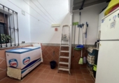 Casa de poble en venda a la España, Antequera, ref.: TR286137 foto