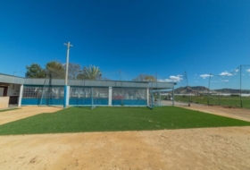 Foto 8
