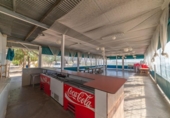 Chalet independiente con terreno en venta en la España, Torre-Pacheco, ref: TR232608 foto
