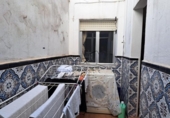 Дом с участком на продажу в городе Lucena Фото