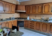 Дом с участком на продажу в городе Lucena Фото