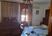 Дом с участком на продажу в городе Lucena Фото