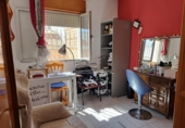 Дом с участком на продажу в городе Lucena Фото