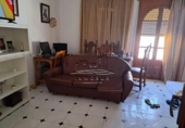 Дом с участком на продажу в городе Lucena Фото