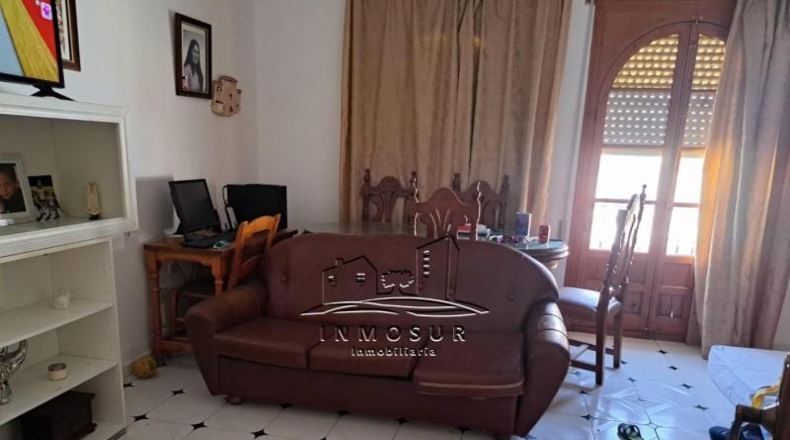 Córdoba - Lucena - 318m2