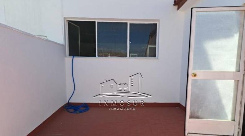 Córdoba - Lucena - 318m2