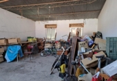 Дом с участком на продажу в городе Lucena Фото