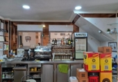 Дом с участком на продажу в городе Lucena Фото