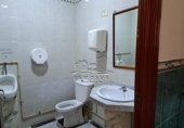 Дом с участком на продажу в городе Lucena Фото