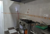 Дом с участком на продажу в городе Lucena Фото