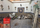 Дом с участком на продажу в городе Lucena Фото