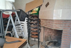 Foto 15