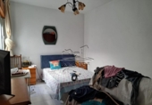 Дом с участком на продажу в городе Lucena Фото