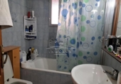 Дом с участком на продажу в городе Lucena Фото