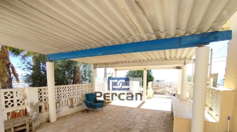 Alicante - Campello - 80m2