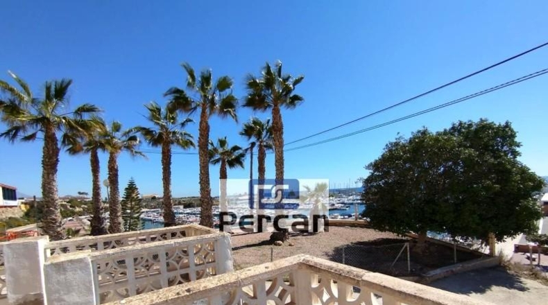 Alicante - Campello - 80m2