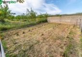 Non-developable land for sale on España, Padul, ref: TR243243 photo