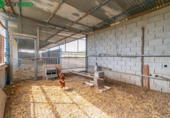 Non-developable land for sale on España, Padul, ref: TR243243 photo