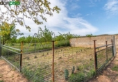 Non-developable land for sale on España, Padul, ref: TR243243 photo