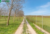 Non-developable land for sale on España, Padul, ref: TR243243 photo