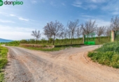 Non-developable land for sale on España, Padul, ref: TR243243 photo