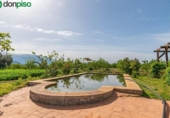 Non-developable land for sale on España, Padul, ref: TR243243 photo