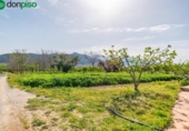 Non-developable land for sale on España, Padul, ref: TR243243 photo