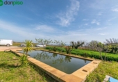 Non-developable land for sale on España, Padul, ref: TR243243 photo