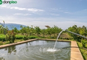 Non-developable land for sale on España, Padul, ref: TR243243 photo
