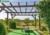 Non-developable land for sale on España, Padul, ref: TR243243 photo