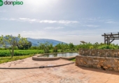 Non-developable land for sale on España, Padul, ref: TR243243 photo