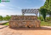 Non-developable land for sale on España, Padul, ref: TR243243 photo