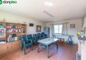 Non-developable land for sale on España, Padul, ref: TR243243 photo