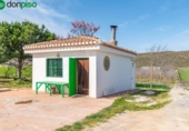 Non-developable land for sale on España, Padul, ref: TR243243 photo