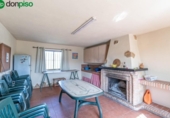 Non-developable land for sale on España, Padul, ref: TR243243 photo