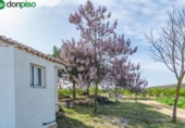 Non-developable land for sale on España, Padul, ref: TR243243 photo